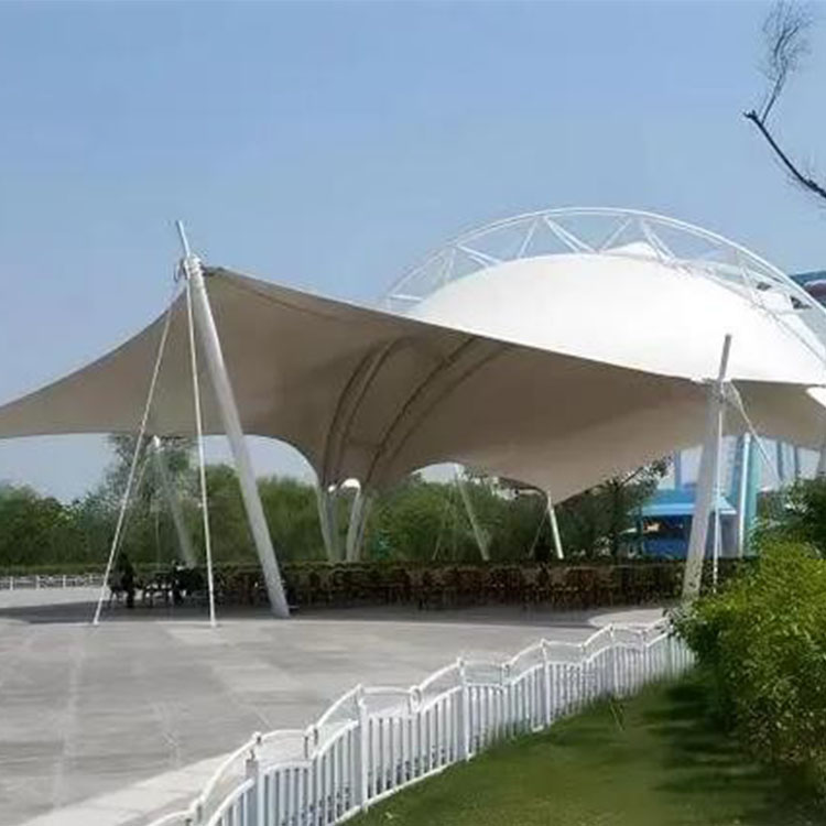 平塘县工程案例