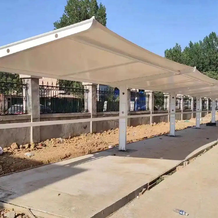 平塘县工程案例