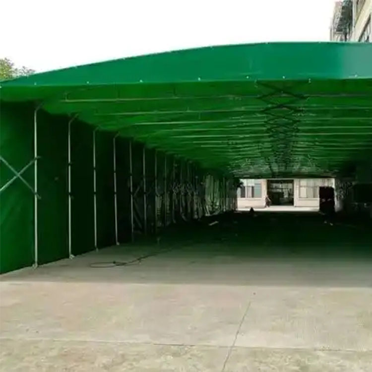 平塘县工程案例