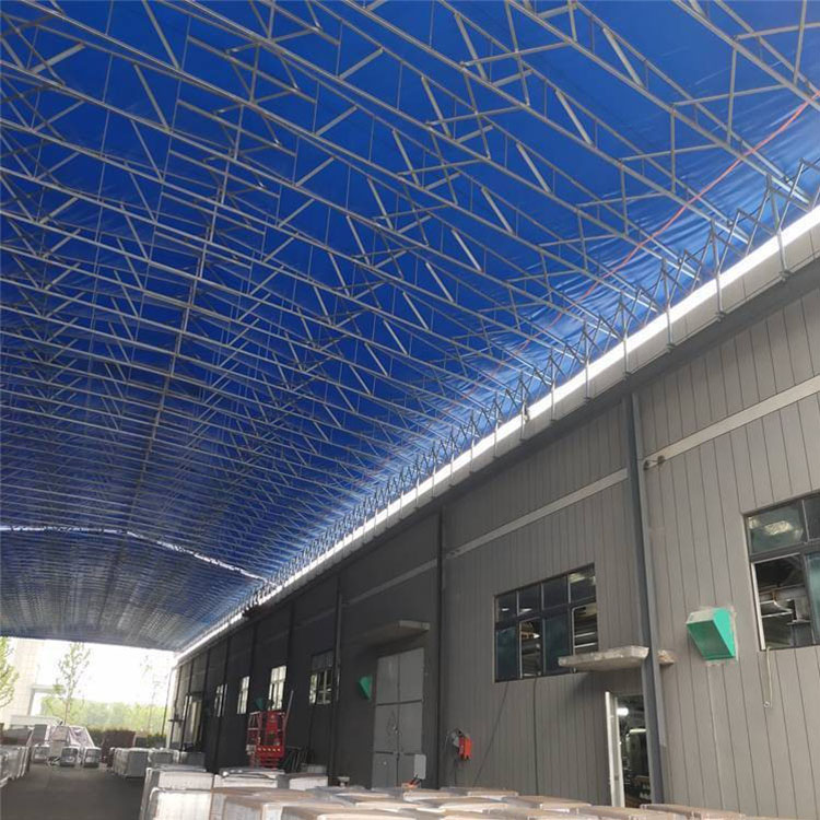 平塘县工程案例