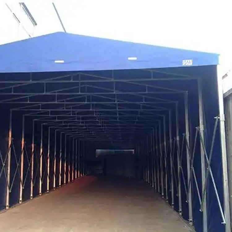 平塘县工程案例