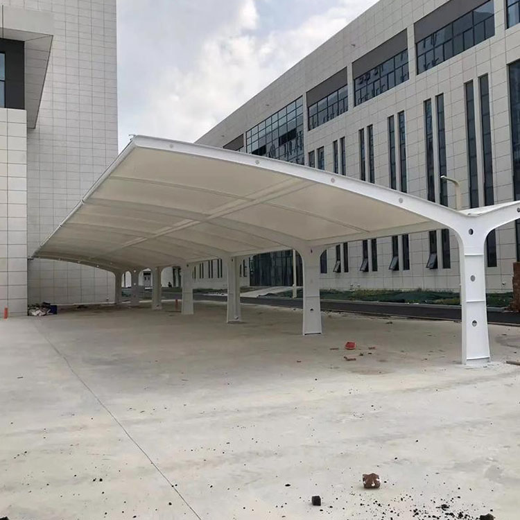 平塘县工程案例