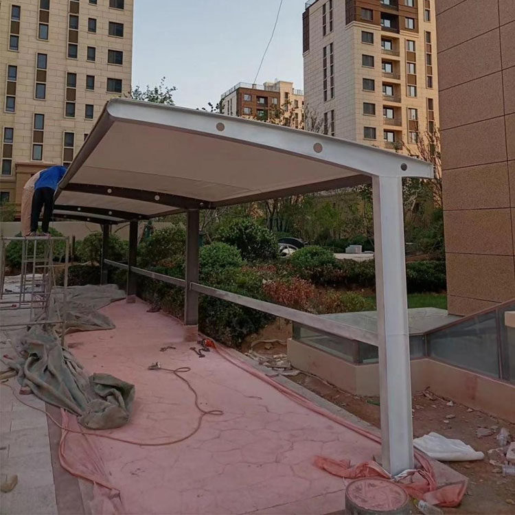 平塘县工程案例